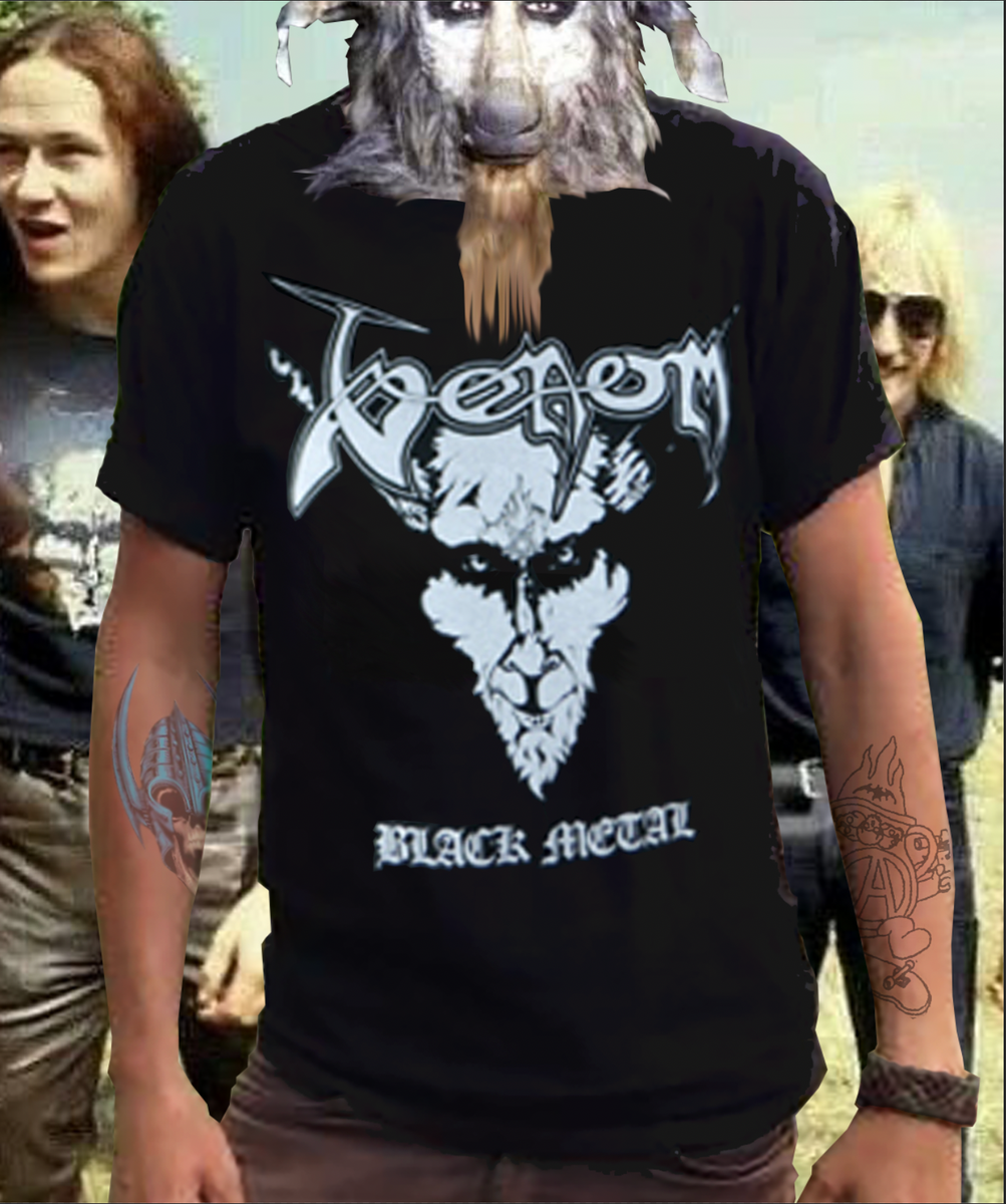 VenomBlackMetalShirt_b75f67ef-
