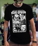 BUIO OMEGA Shirt