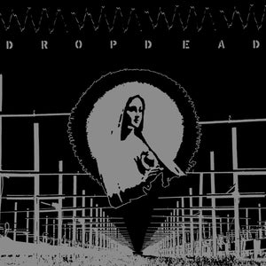 DROPDEAD - 1998 (Superior) LP