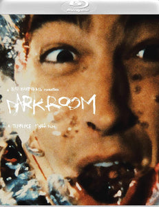 Darkroom (Blu-ray/DVD)