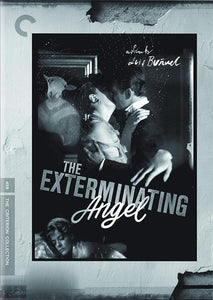 Exterminating Angel (DVD)