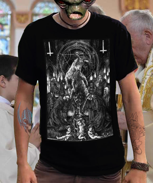 FIRST COMMUNION Shirt