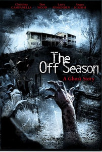 The Off Season (DVD)