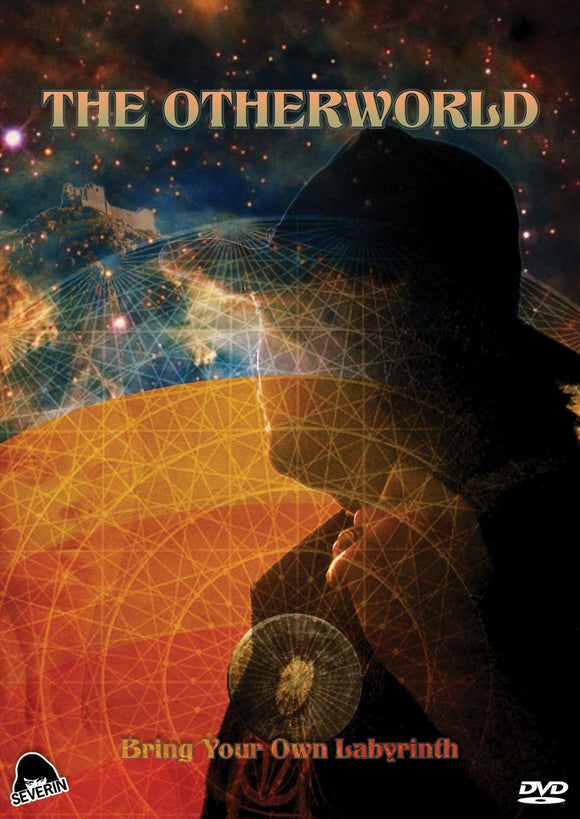 The Otherworld (DVD)