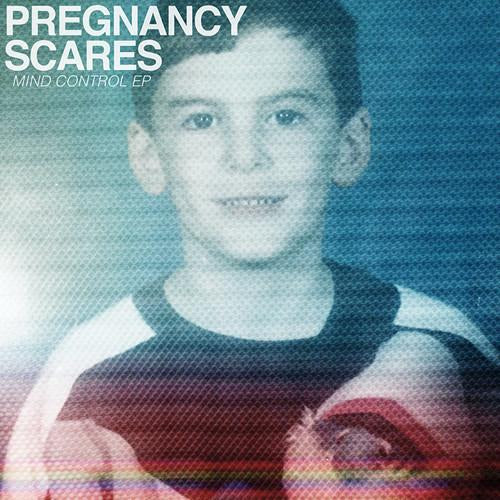 PREGNANCY SCARES - Mind Control 7