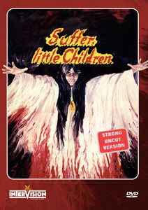 Suffer, Little Children (DVD)