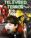 Televised Terror: Volume One (Blu-ray boxset)