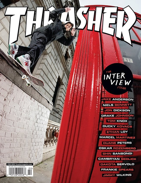 Thrasher2020February_grande.