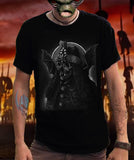 VLAD II Shirt